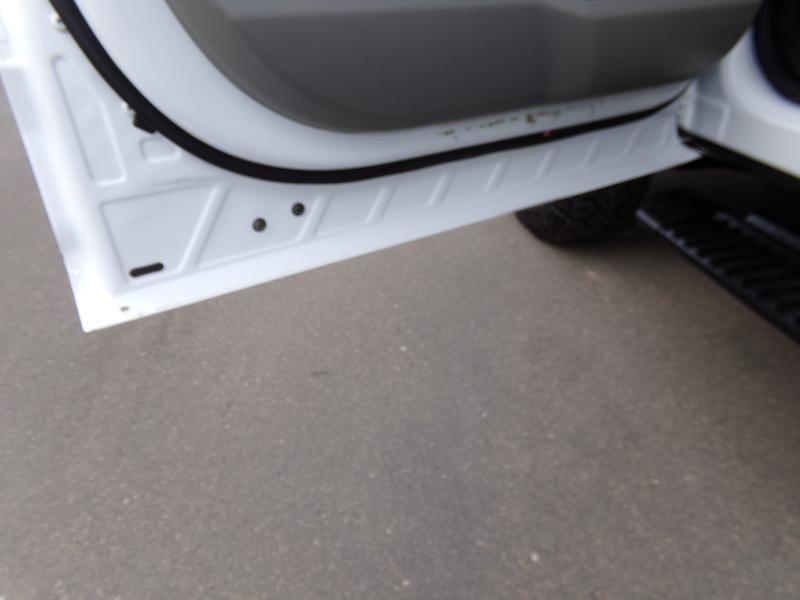 Ford F-350 SD XLT Crew Cab Long Bed 4WD 2017