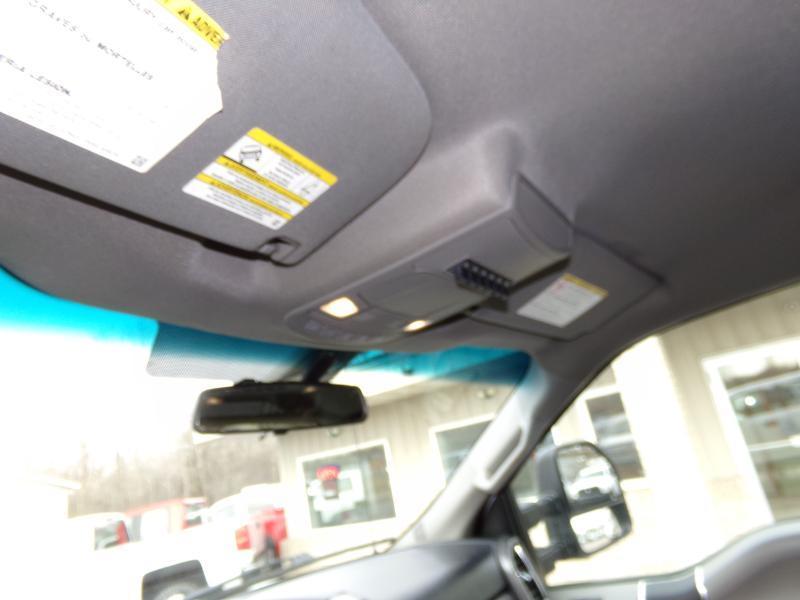 Ford F-350 SD XLT Crew Cab Long Bed 4WD 2017