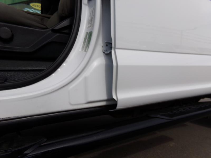 Ford F-250 SD XLT Crew Cab 4WD 2019