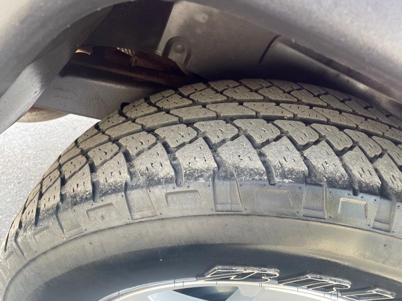 Jeep Wrangler X 2007