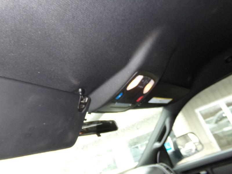 RAM 2500 Tradesman Crew Cab LWB 4WD 2022