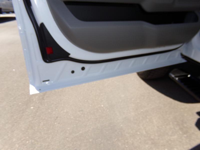 Ford F-250 SD XLT SuperCab Long Bed 4WD 2022