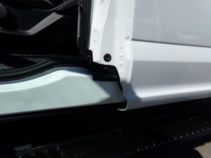 Ford F-250 SD XLT SuperCab Long Bed 4WD 2022