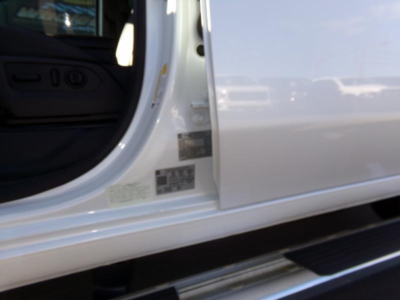 GMC Sierra 3500HD Denali Crew Cab 4WD 2021