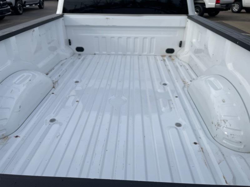 Ford F-250 SD XLT SuperCab Long Bed 4WD 2021