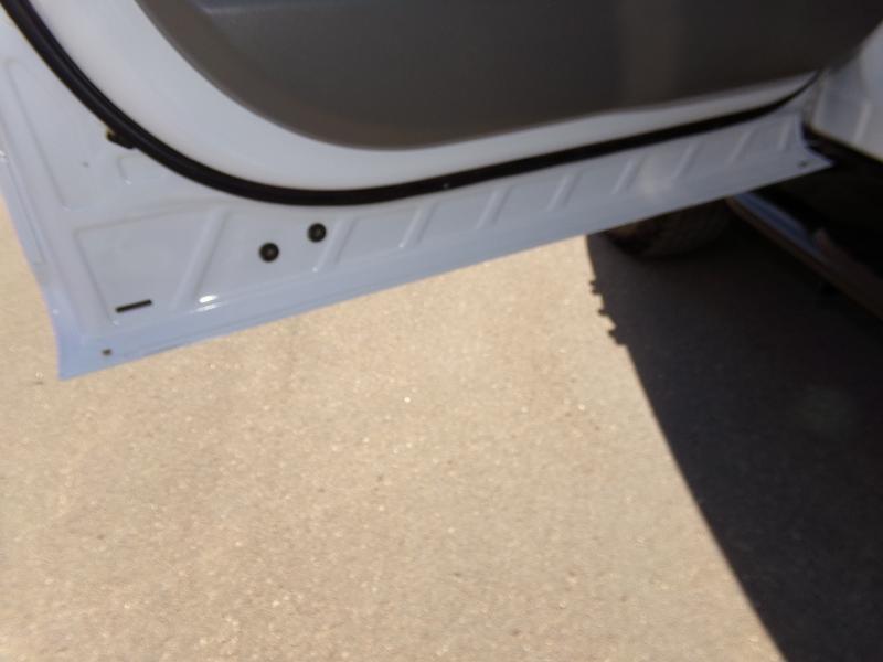 Ford F-350 SD XL Crew Cab Long Bed DRW 4WD 2020