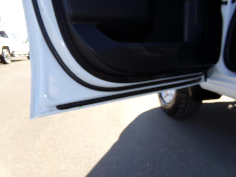 Chevrolet Silverado 2500HD LT Double Cab Long Box 4WD 2022