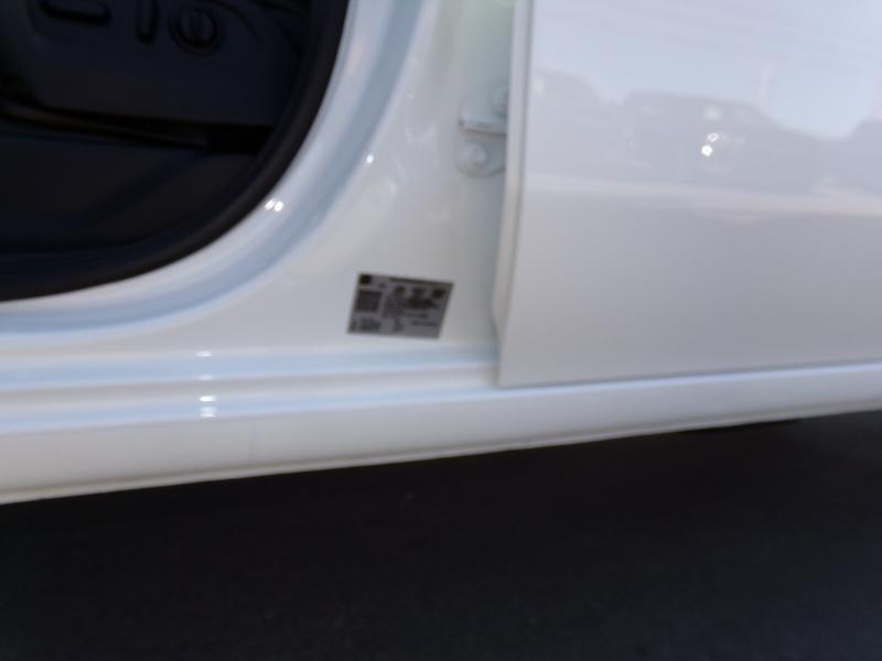 Chevrolet Silverado 2500HD LT Double Cab Long Box 4WD 2022