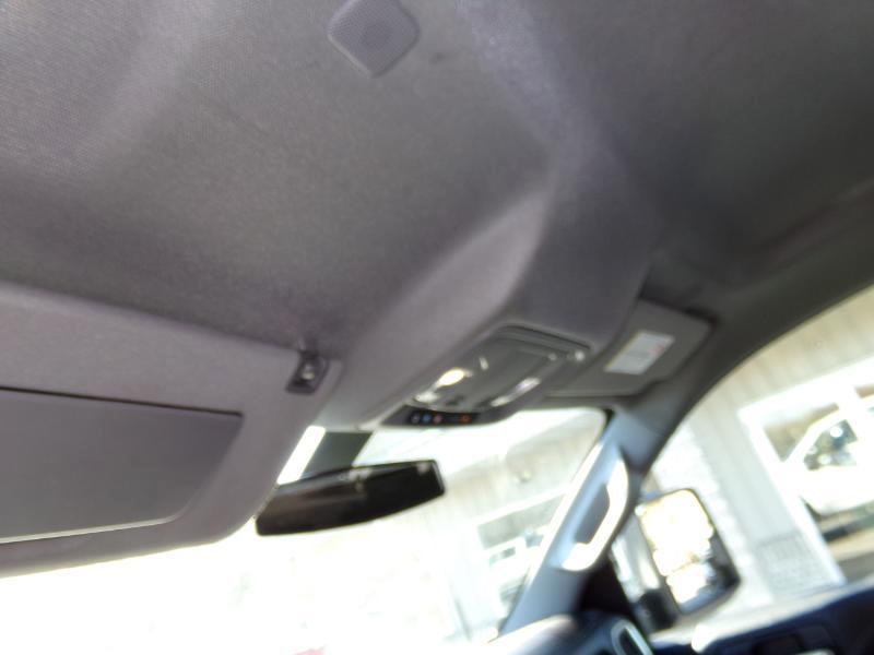 Chevrolet Silverado 2500HD LT Double Cab Long Box 4WD 2022