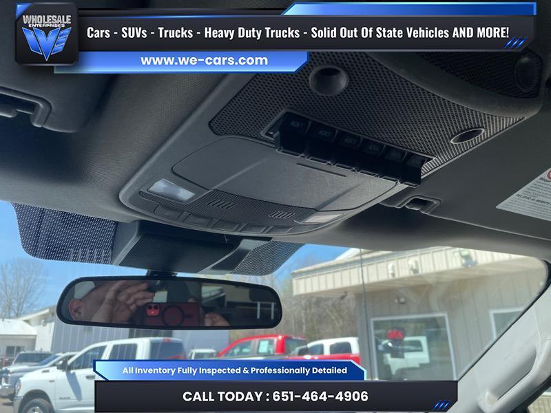 Ford F-250 SD XL Crew Cab 4WD 2022