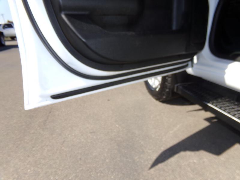 Chevrolet Silverado 2500HD LT Crew Cab Long Box 4WD 2023