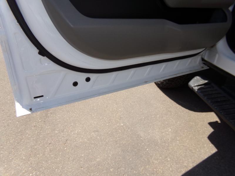 Ford F-350 SD XL 4WD 2022