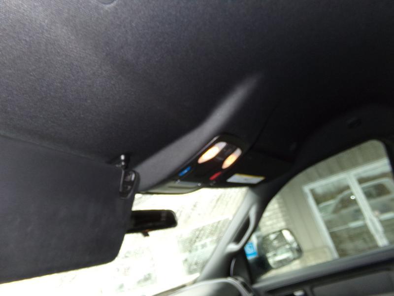 RAM 2500 Tradesman Crew Cab SWB 4WD 2022