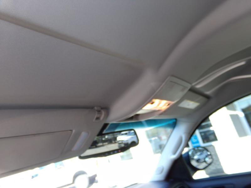 Chevrolet Silverado 1500 LTZ Crew Cab 4WD 2012