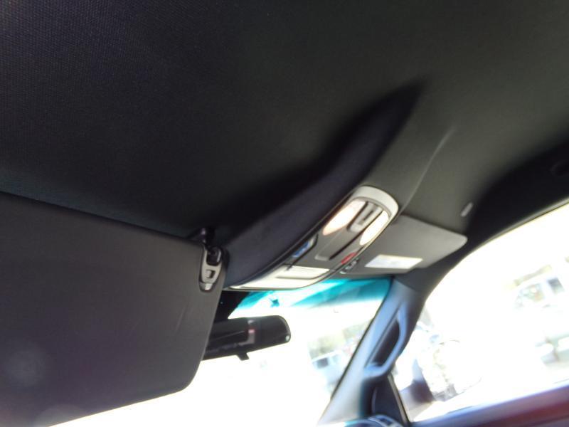 RAM 2500 Tradesman Crew Cab SWB 4WD 2022