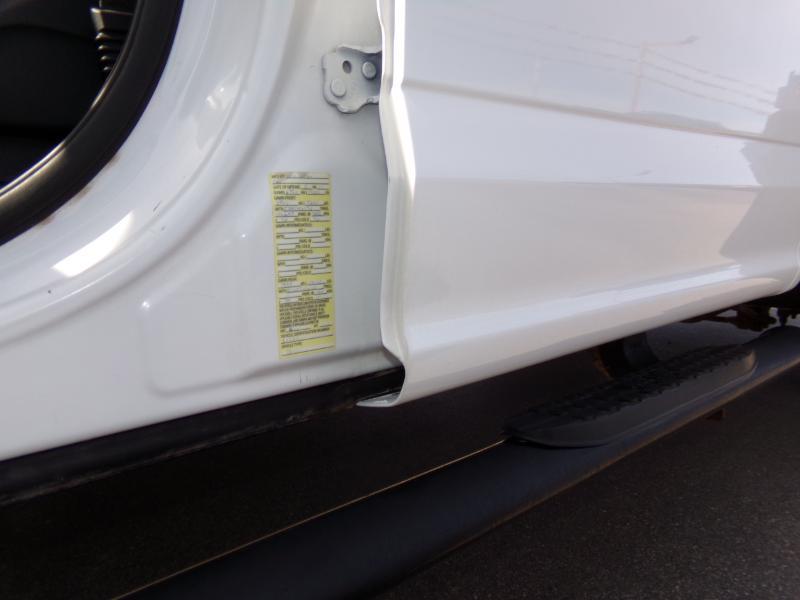 Ford F-350 SD XL Crew Cab Long Bed DRW 4WD 2020