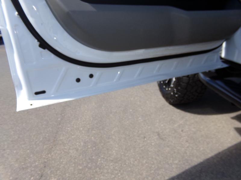 Ford F-350 SD XL Crew Cab 4WD 2017