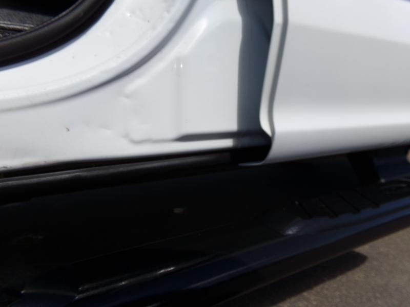 Ford F-350 SD XL Crew Cab 4WD 2017