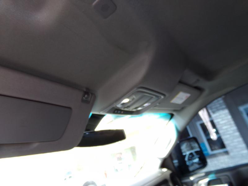 Chevrolet Silverado 3500HD Work Truck Crew Cab 4WD 2022