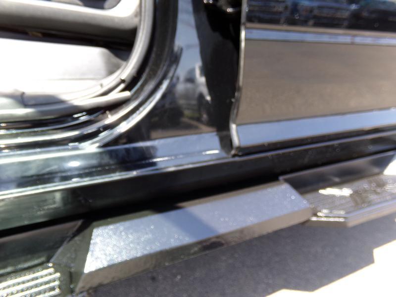 RAM 2500 Big Horn Crew Cab 4WD SWB 2021