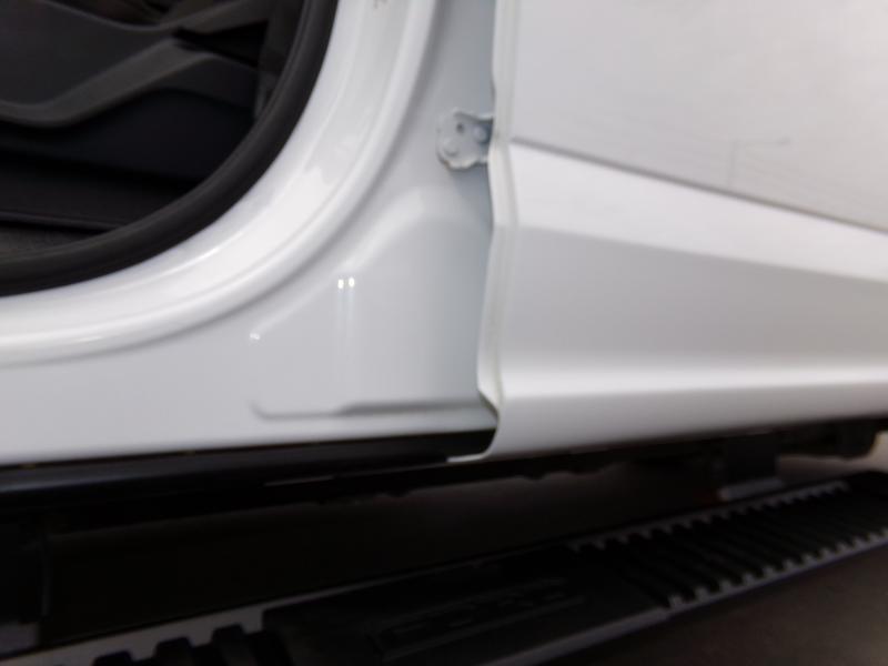 Ford F-350 SD XLT Crew Cab Long Bed 4WD 2022