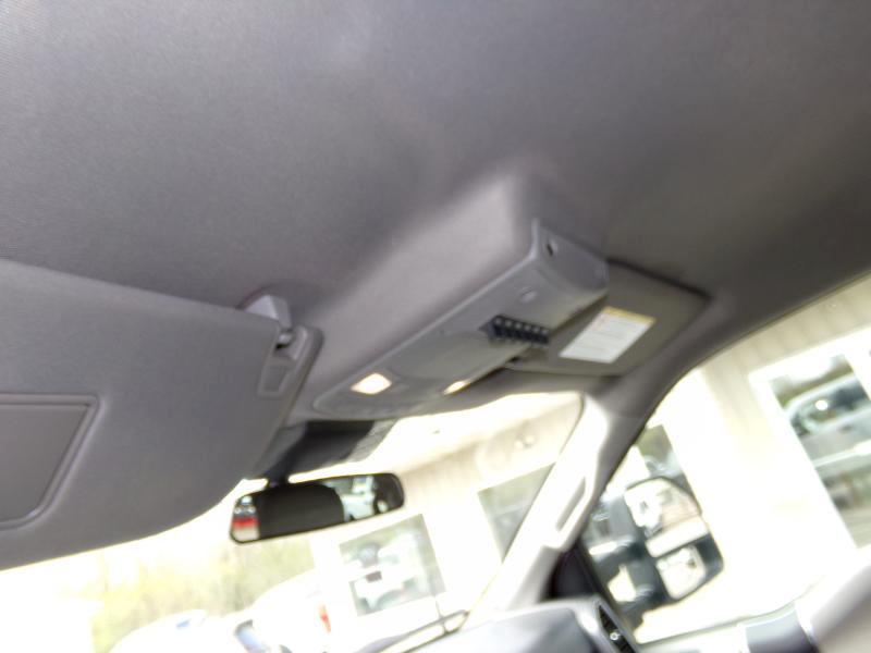 Ford F-350 SD XLT Crew Cab Long Bed 4WD 2022
