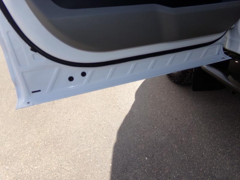 Ford F-350 SD XL Crew Cab Long Bed DRW 4WD 2020