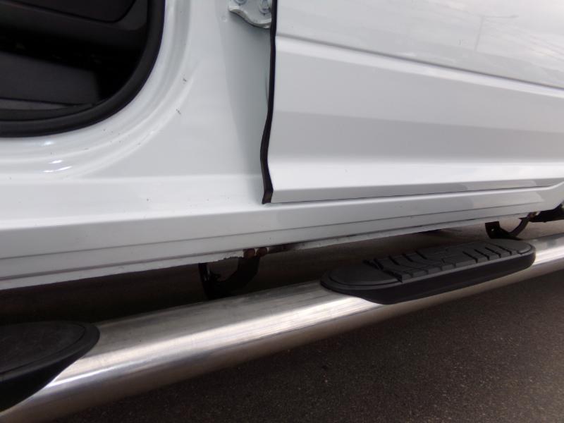 RAM 2500 Tradesman Crew Cab LWB 4WD 2022