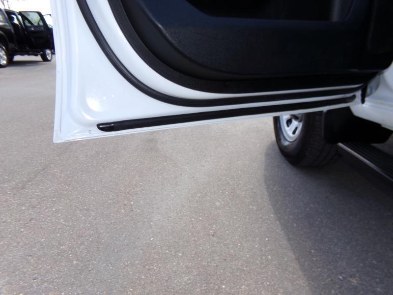 Chevrolet Silverado 3500HD LT Crew Cab Long Box 4WD 2021