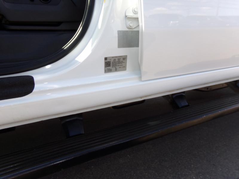 Chevrolet Silverado 3500HD LT Crew Cab Long Box 4WD 2021