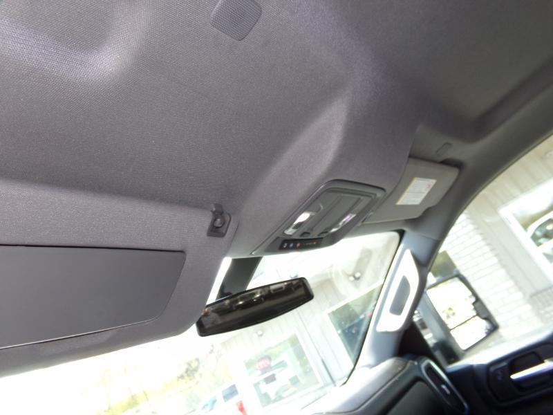 Chevrolet Silverado 3500HD LT Crew Cab Long Box 4WD 2021