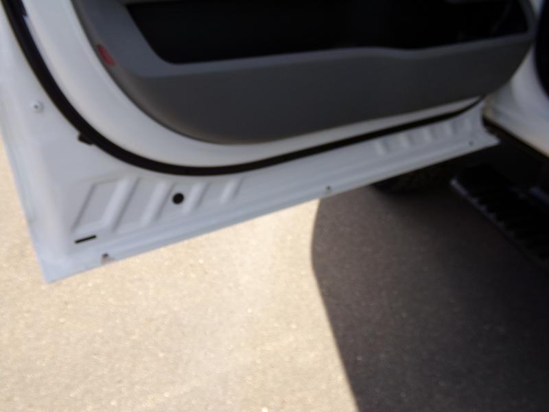 Ford F-350 SD XLT Crew Cab Long Bed 4WD 2023