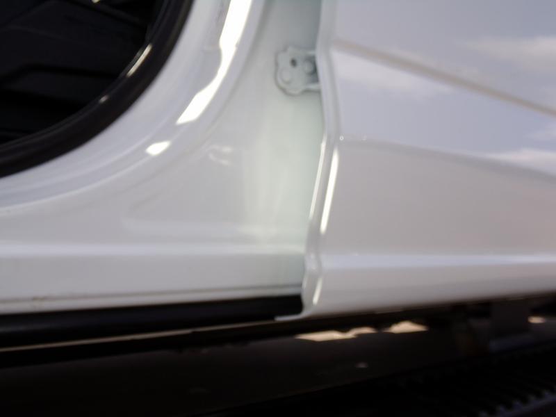 Ford F-350 SD XLT Crew Cab Long Bed 4WD 2023