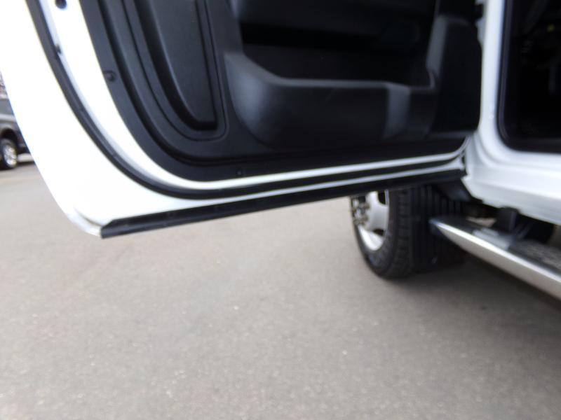 RAM 5500 Regular Cab 4WD DRW 2021