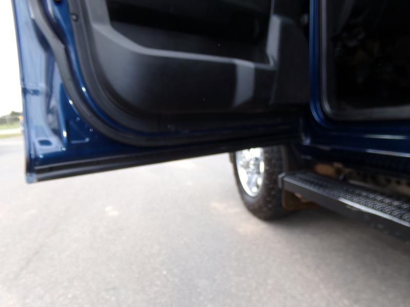 RAM 2500 Big Horn Crew Cab 4WD SWB 2022