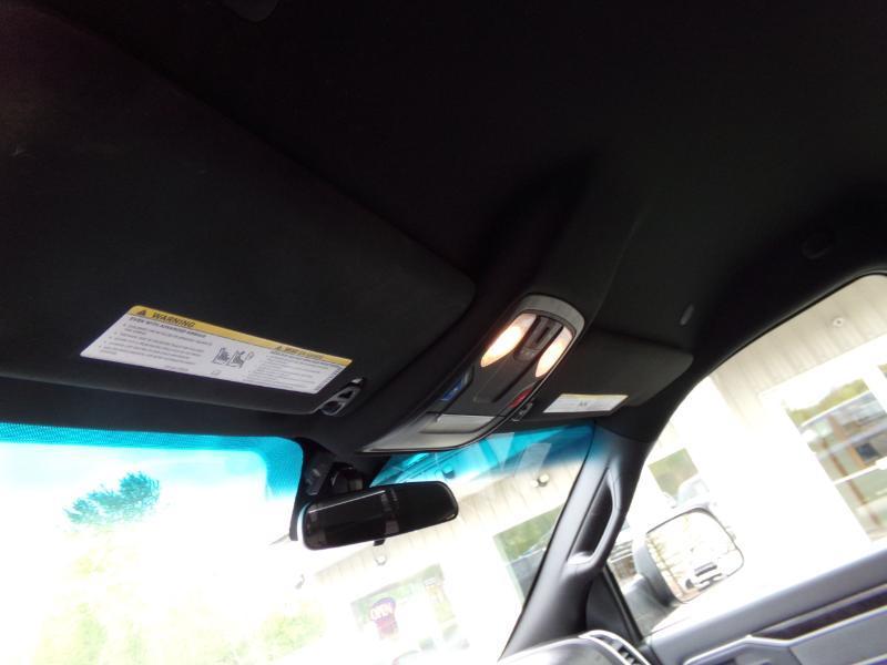 RAM 2500 Big Horn Crew Cab 4WD SWB 2022