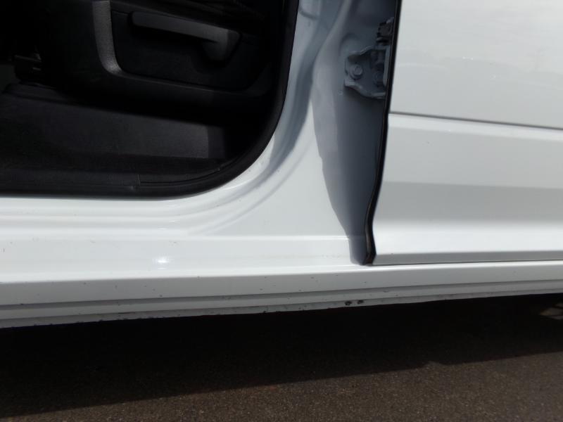 RAM 2500 Tradesman Crew Cab LWB 4WD 2024