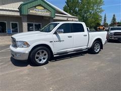 2011 RAM 1500 