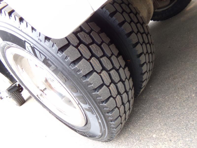 Ford F-450 SD Regular Cab DRW 4WD 2012