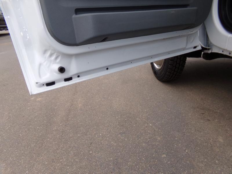 Ford F-450 SD Regular Cab DRW 4WD 2012