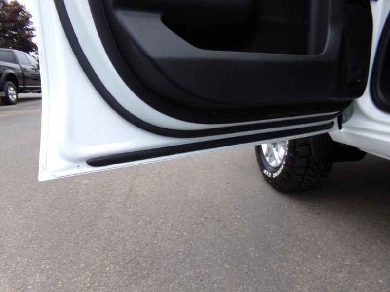 Chevrolet Silverado 2500HD LT Crew Cab Long Box 4WD 2022