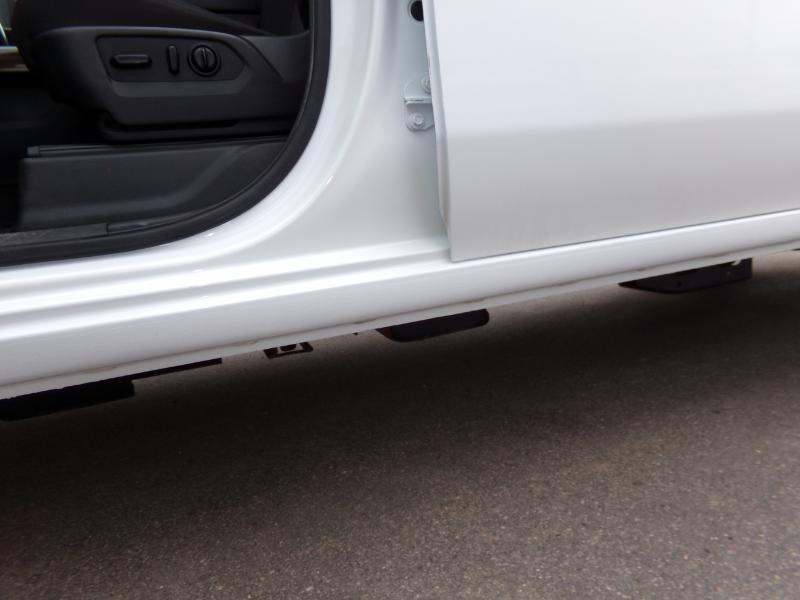 Chevrolet Silverado 2500HD LT Crew Cab Long Box 4WD 2022