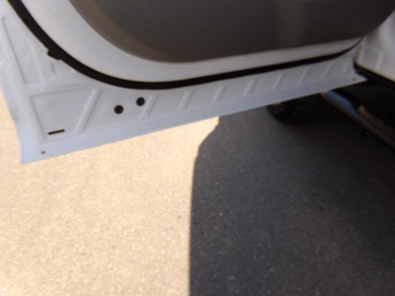 Ford F-350 SD XL Crew Cab Long Bed DRW 4WD 2022