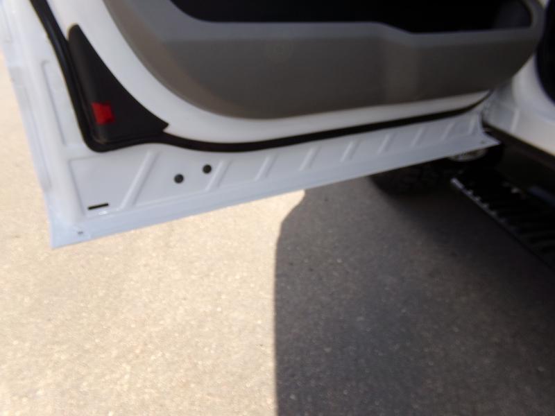 Ford F-350 SD XL SuperCab Long Bed 4WD 2020