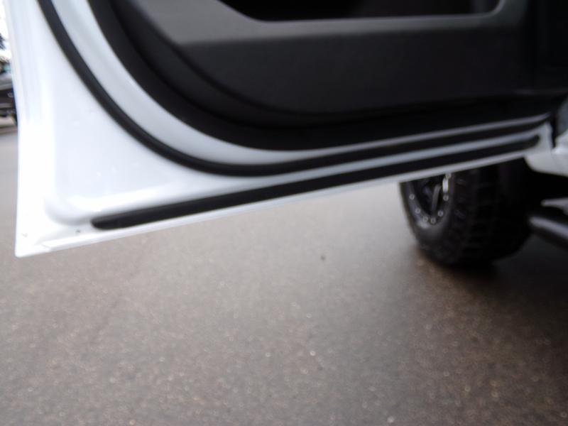 GMC Sierra 2500HD Pro Crew Cab 4WD LB 2022