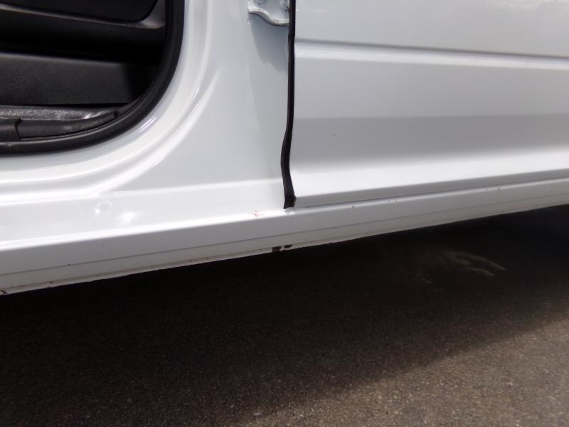 RAM 2500 Tradesman Crew Cab SWB 4WD 2020