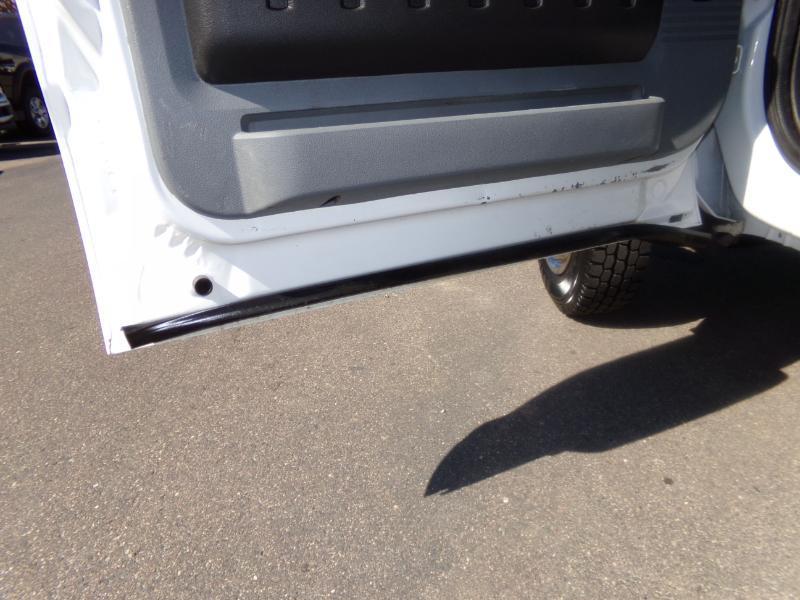 Ford F-550 Crew Cab DRW 4WD 2014