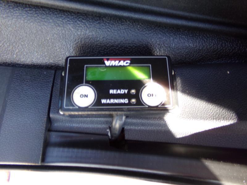 Ford F-250 SD XL Crew Cab Long Bed 4WD 2022