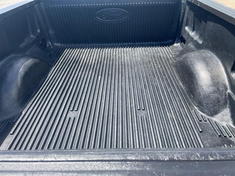 Ford F-150 4WD SuperCrew 157" XLT 2014