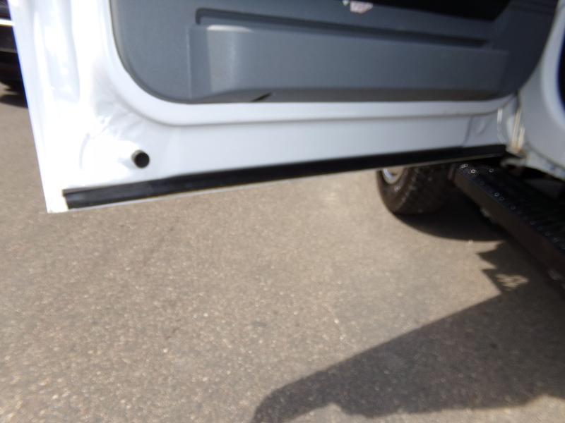 Ford F-550 Crew Cab DRW 4WD 2014